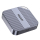 UNITEK Obudowa magnetyczna SolidForce Reefer USB-C do M.2 SSD (NVMe S1244AGY01 - 1369171 - zdjęcie 2